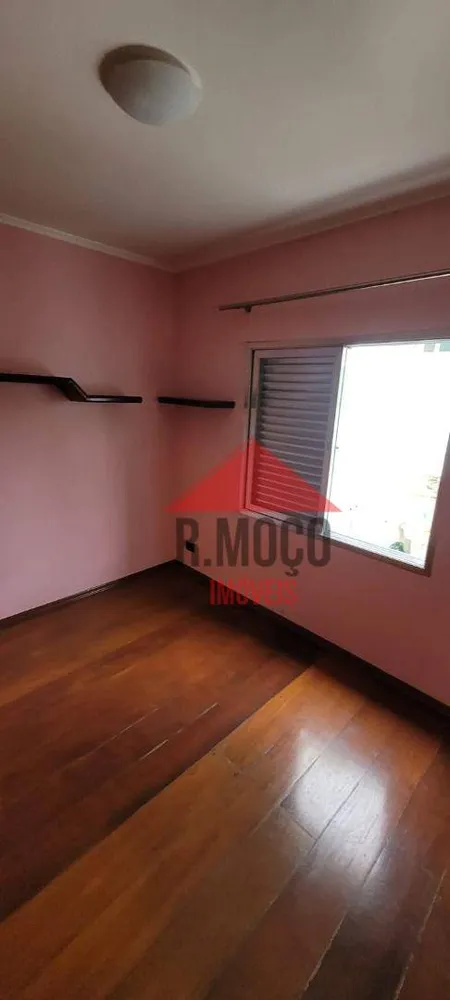 Sobrado, 3 quartos, 221 m² - Foto 14