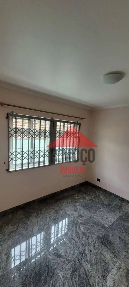 Sobrado, 3 quartos, 221 m² - Foto 5