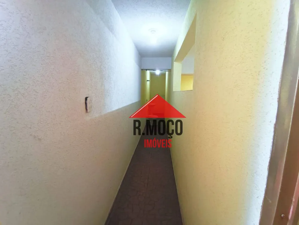 Sobrado, 3 quartos, 191 m² - Foto 22