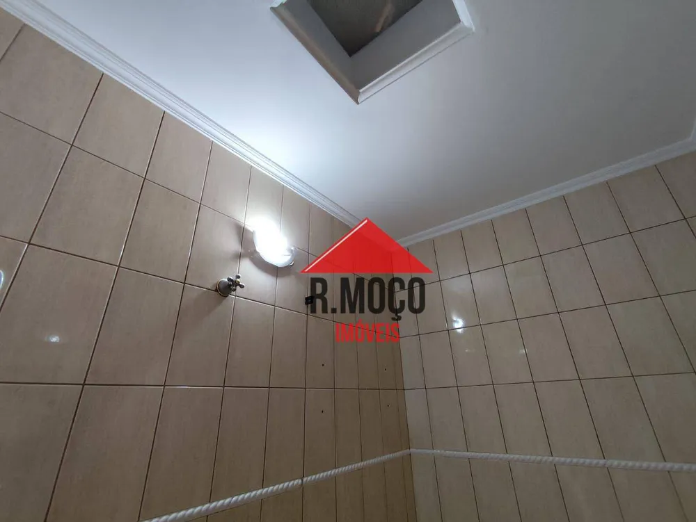 Casa, 5 quartos, 160 m² - Foto 10