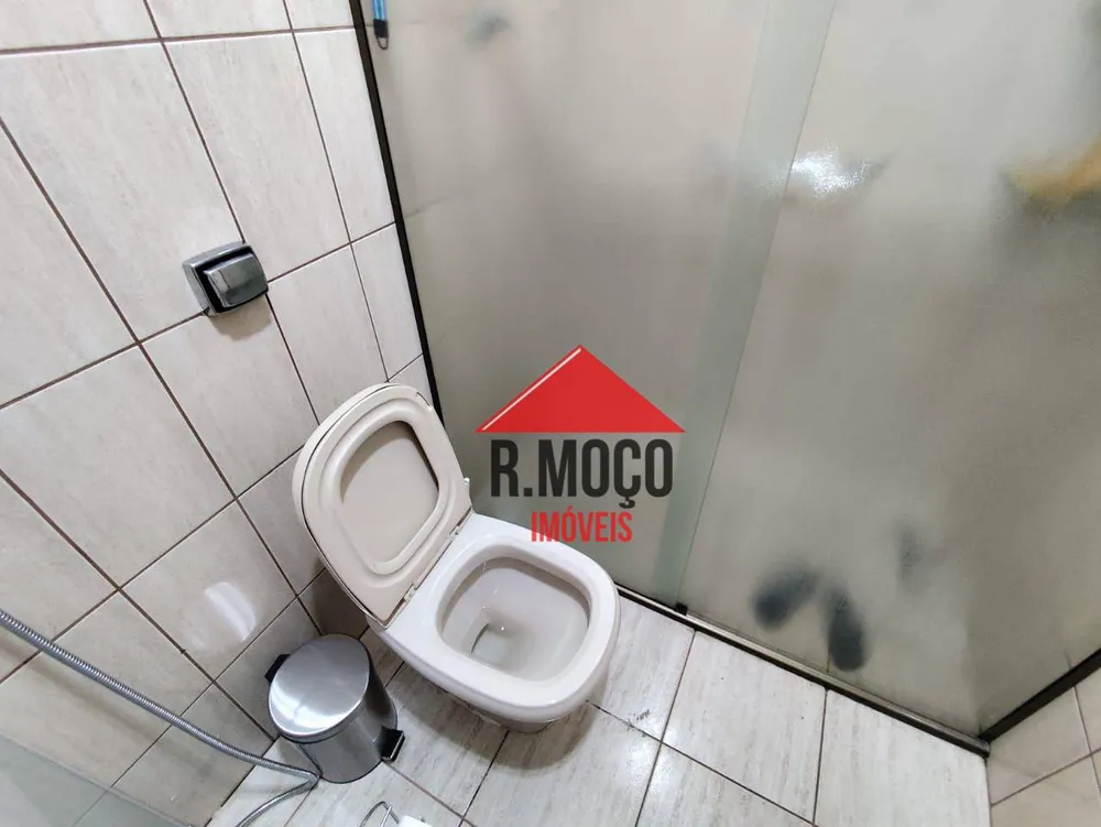 Casa, 5 quartos, 160 m² - Foto 7