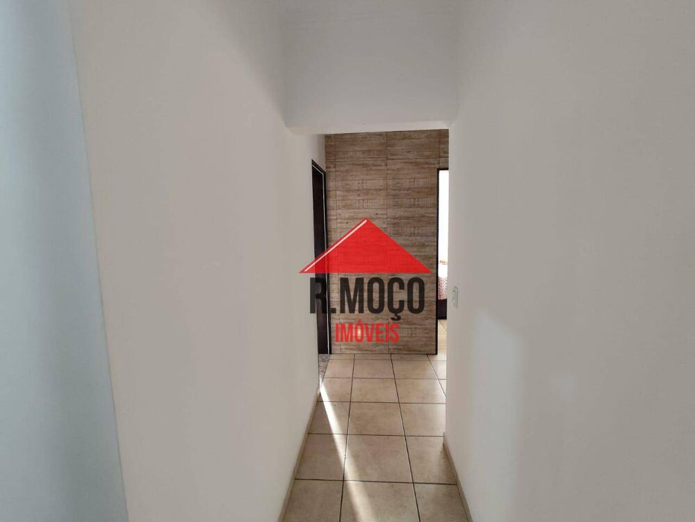 Casa, 5 quartos, 160 m² - Foto 15