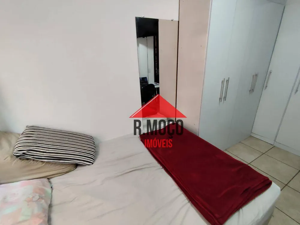 Casa, 5 quartos, 160 m² - Foto 6
