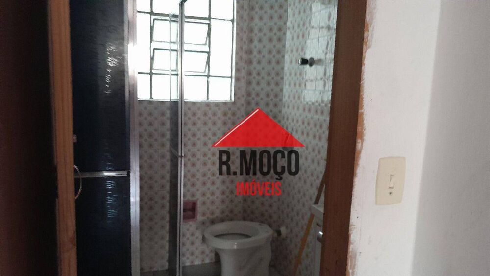 Sobrado, 6 quartos, 234 m² - Foto 4