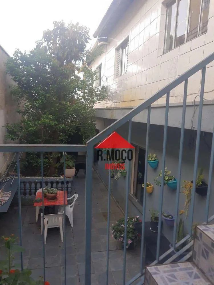 Terreno, 285 m² - Foto 1