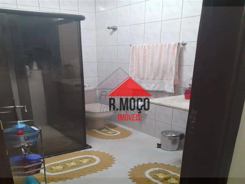 Casa, 2 quartos, 64 m² - Foto 11