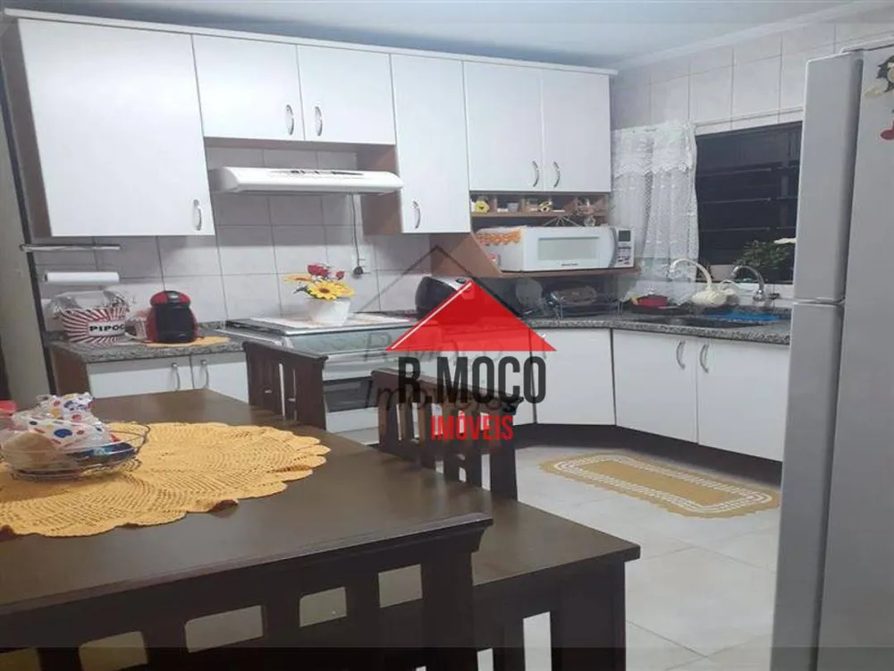 Casa, 2 quartos, 64 m² - Foto 12