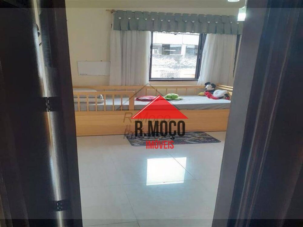 Casa, 2 quartos, 64 m² - Foto 2
