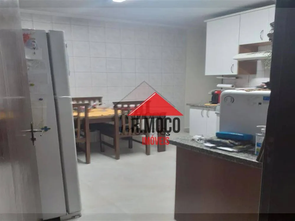 Casa, 2 quartos, 64 m² - Foto 12