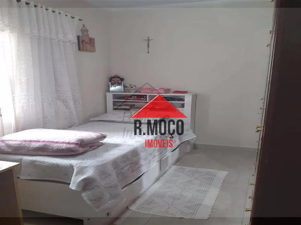 Casa, 2 quartos, 64 m² - Foto 10