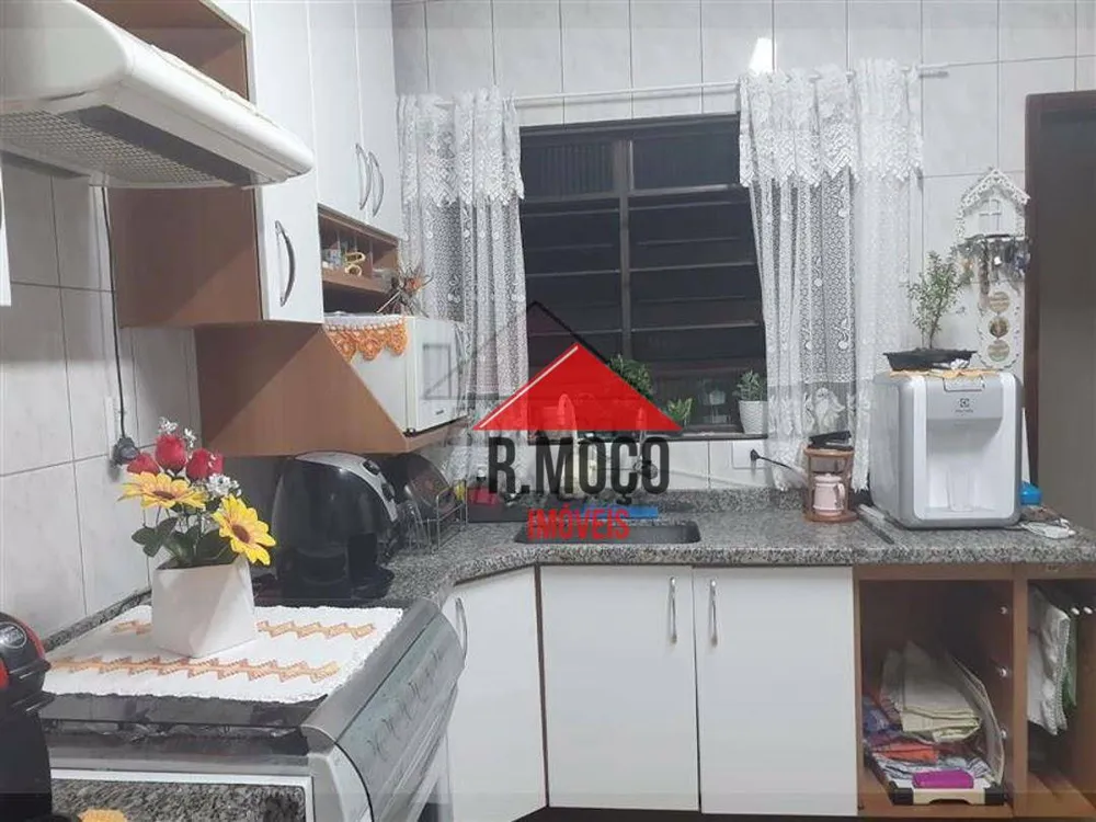 Casa, 2 quartos, 64 m² - Foto 8