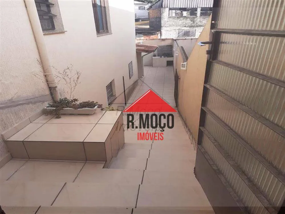 Casa, 2 quartos, 64 m² - Foto 3