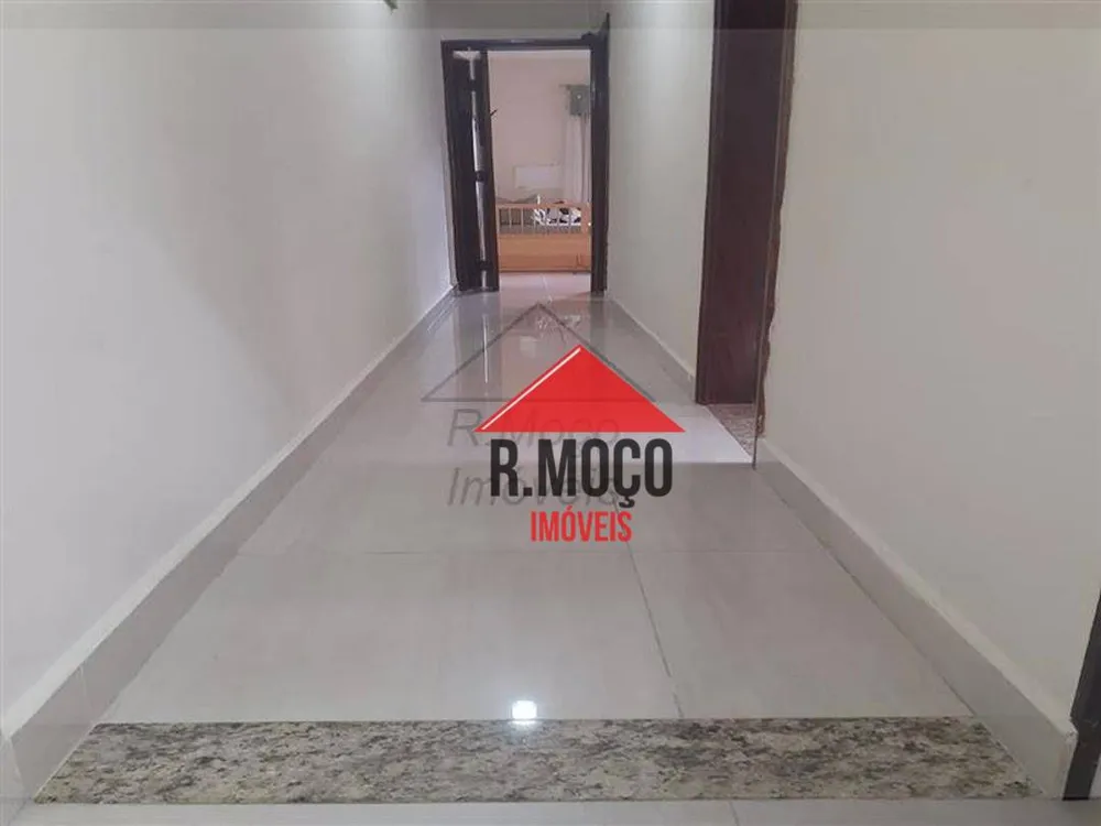 Casa, 2 quartos, 64 m² - Foto 13