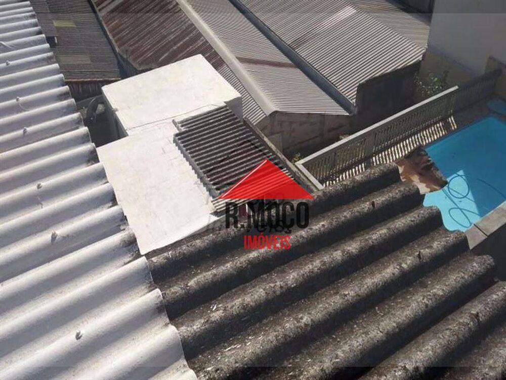 Casa, 20 quartos, 816 m² - Foto 3
