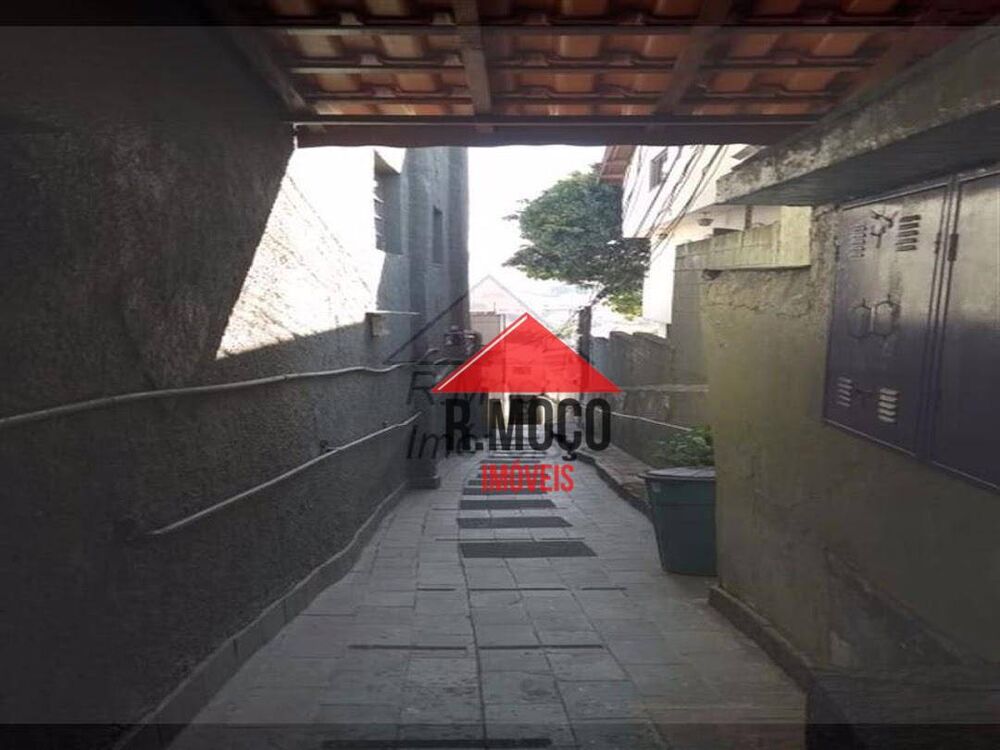 Casa, 20 quartos, 816 m² - Foto 4