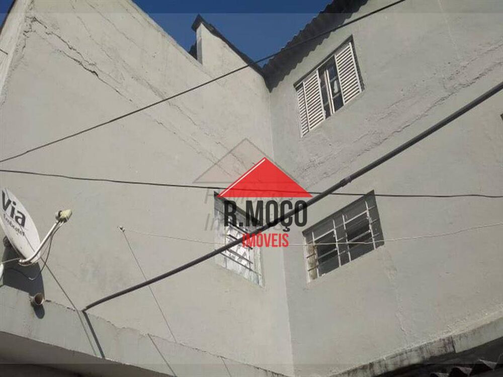 Casa, 20 quartos, 816 m² - Foto 6