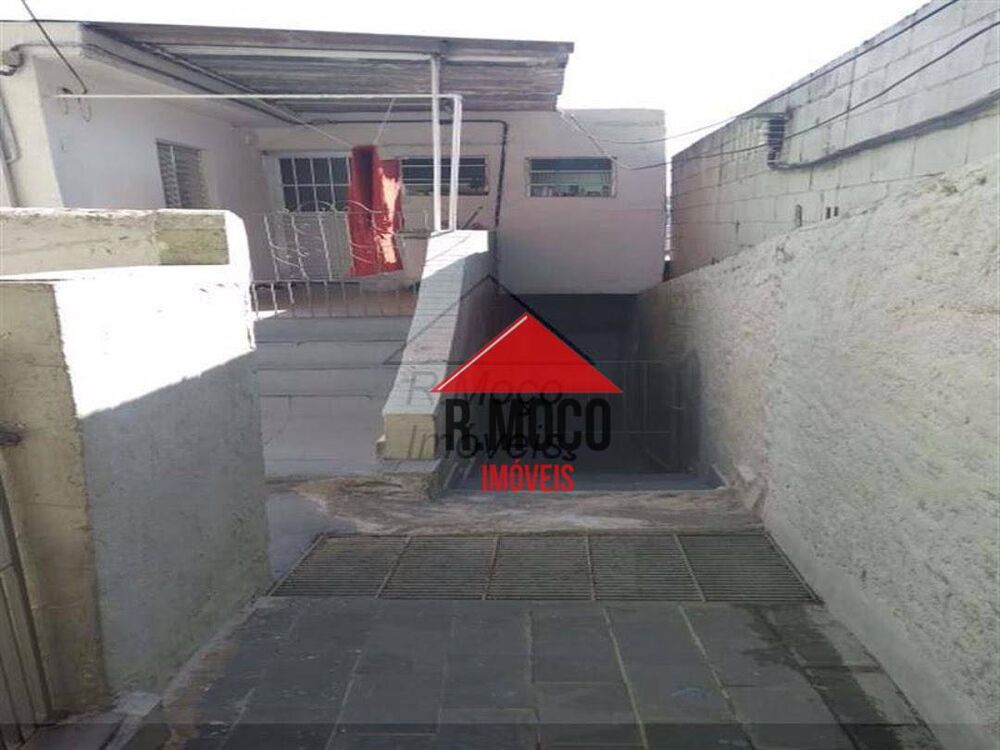 Casa, 20 quartos, 816 m² - Foto 1