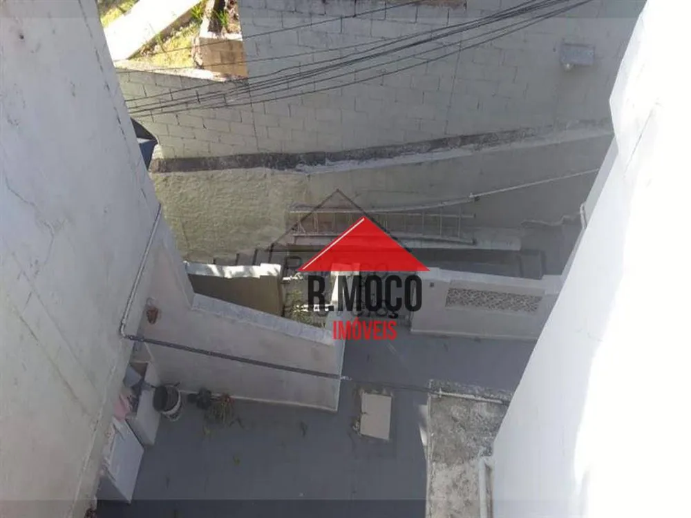 Casa, 20 quartos, 816 m² - Foto 12