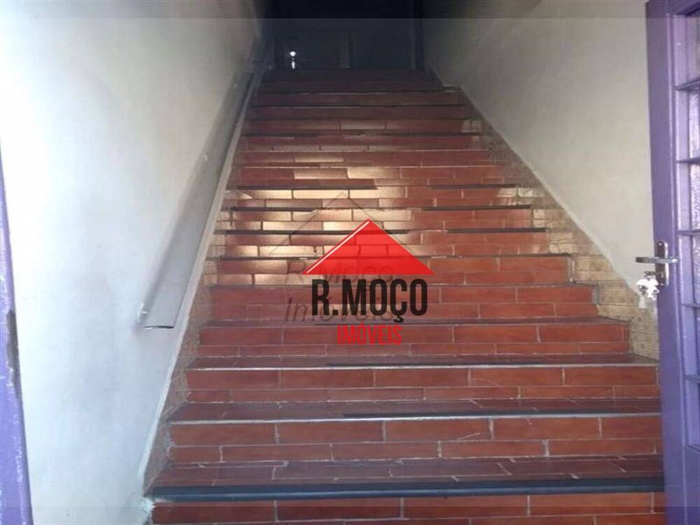 Casa, 20 quartos, 816 m² - Foto 9