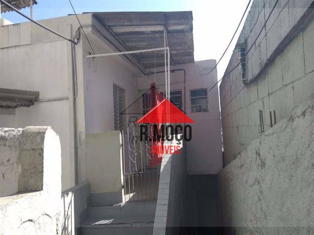 Casa, 20 quartos, 816 m² - Foto 12
