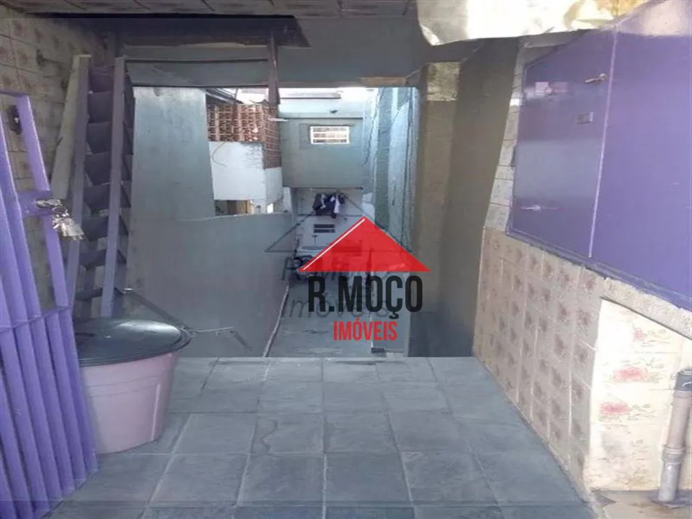 Casa, 20 quartos, 816 m² - Foto 1