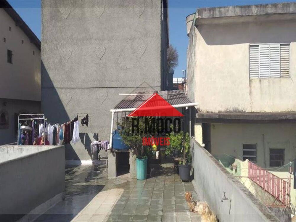 Casa, 20 quartos, 816 m² - Foto 10