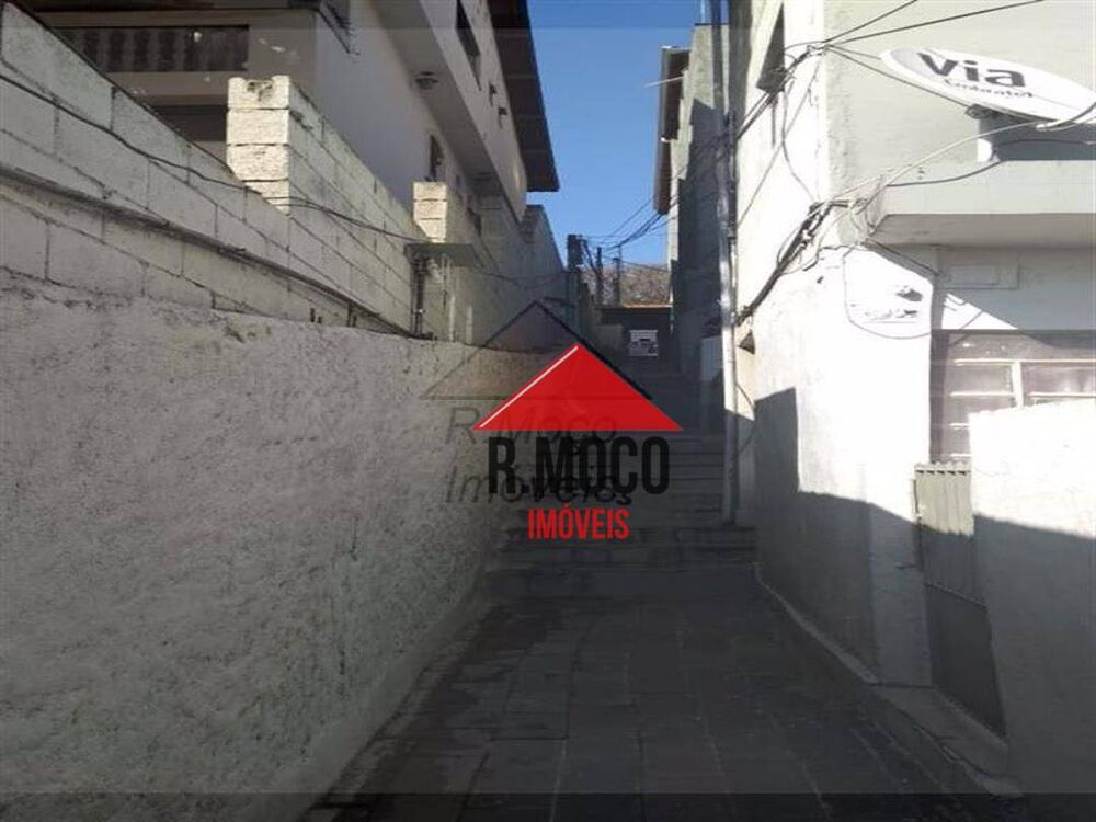 Casa, 20 quartos, 816 m² - Foto 7