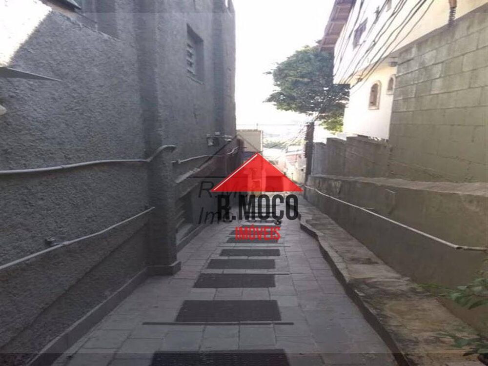 Casa, 20 quartos, 816 m² - Foto 5