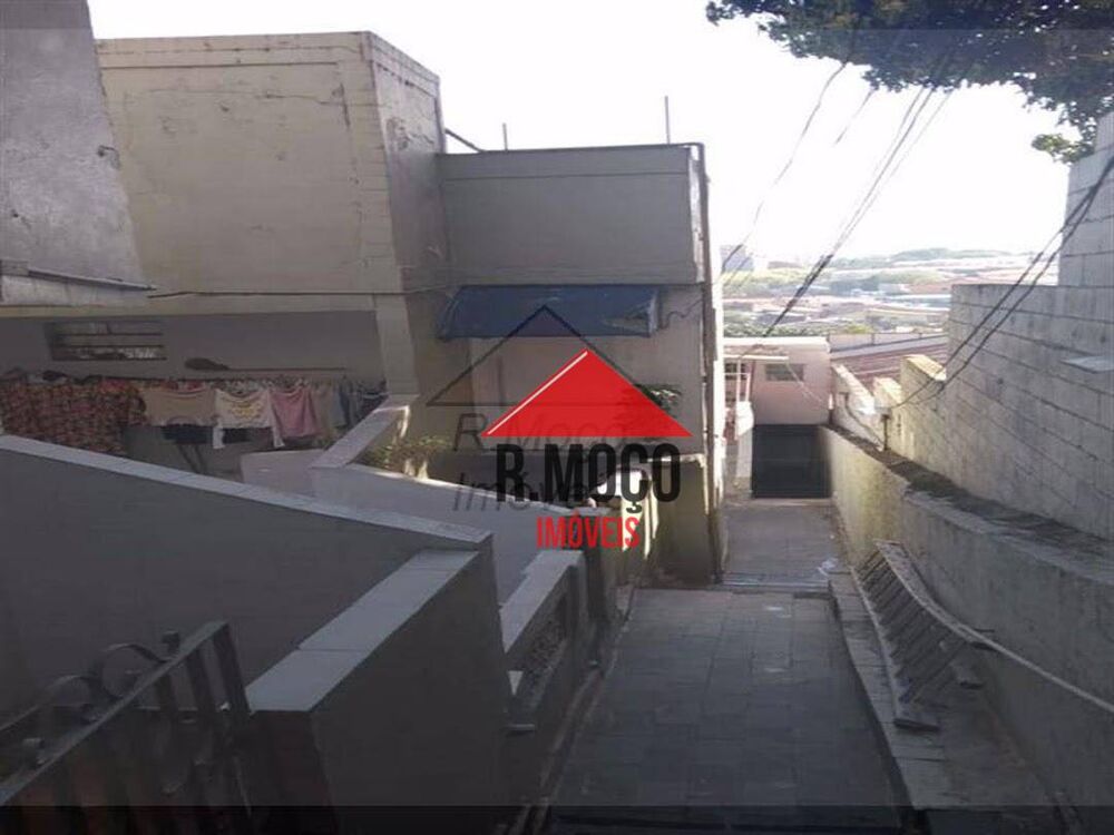 Casa, 20 quartos, 816 m² - Foto 8