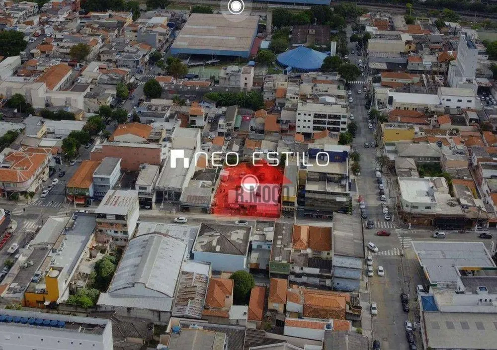 Apartamento, 2 quartos, 36 m² - Foto 3