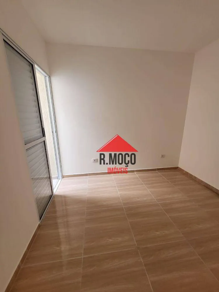 Apartamento, 3 quartos, 60 m² - Foto 14
