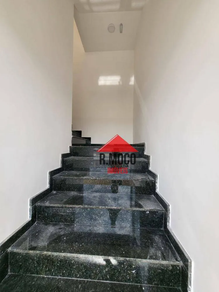 Apartamento, 3 quartos, 60 m² - Foto 12