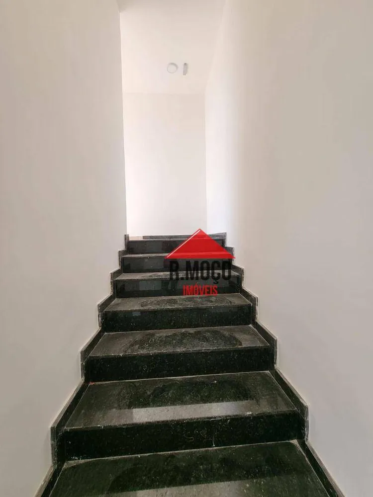 Apartamento, 3 quartos, 60 m² - Foto 10