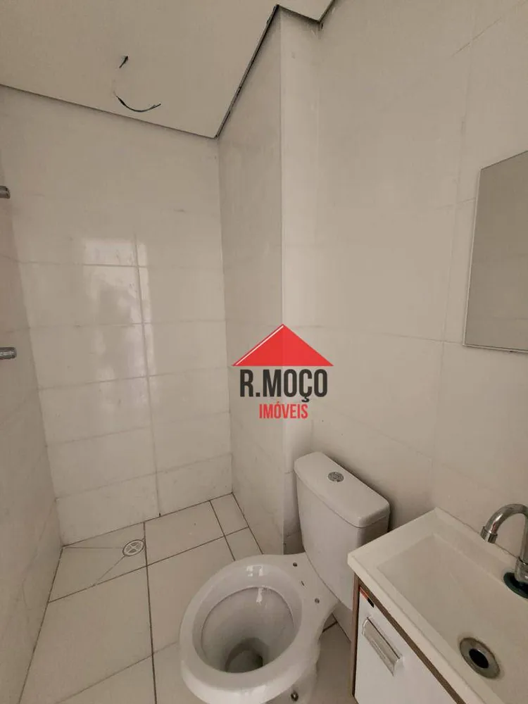 Apartamento, 3 quartos, 60 m² - Foto 12