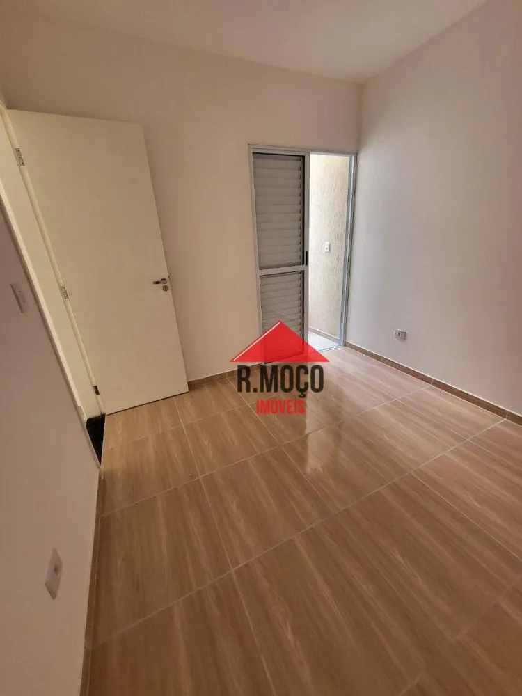 Apartamento, 3 quartos, 60 m² - Foto 13