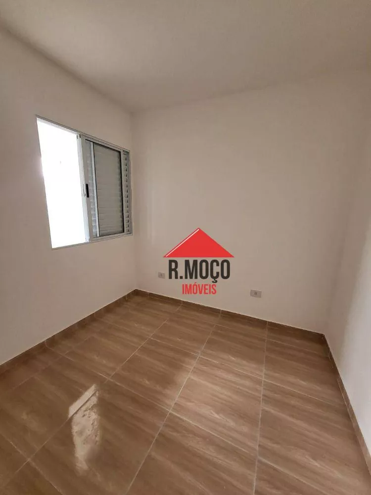 Apartamento, 3 quartos, 60 m² - Foto 8