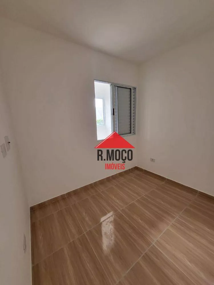 Apartamento, 3 quartos, 60 m² - Foto 4