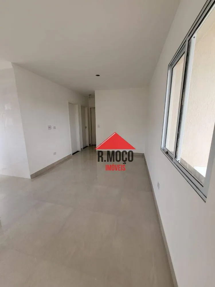 Apartamento, 3 quartos, 60 m² - Foto 16