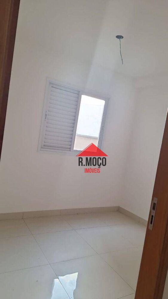 Apartamento, 2 quartos, 38 m² - Foto 11
