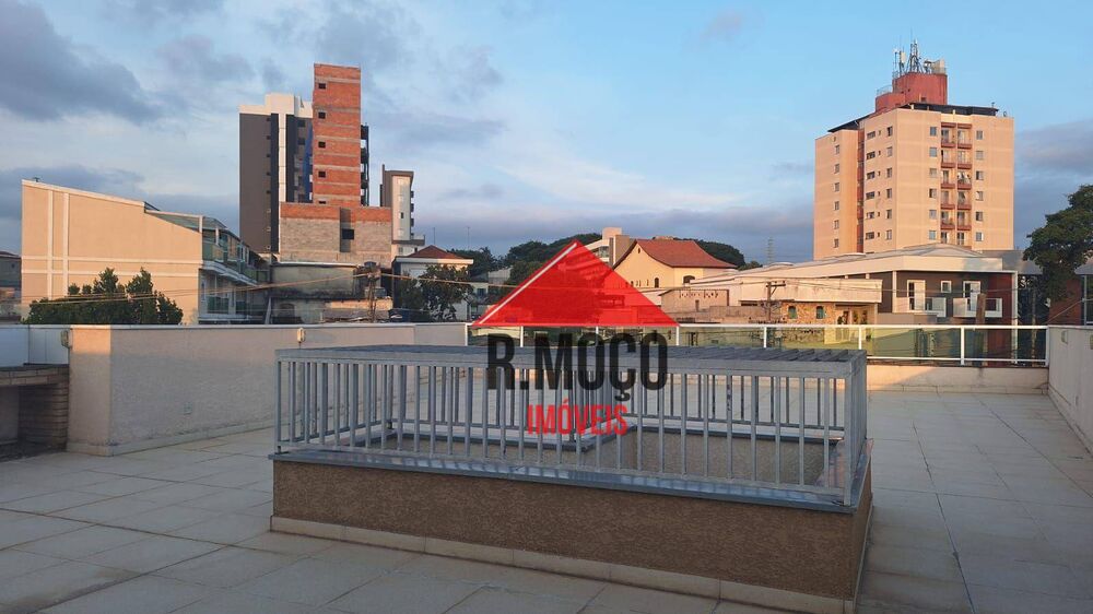 Apartamento, 2 quartos, 38 m² - Foto 1