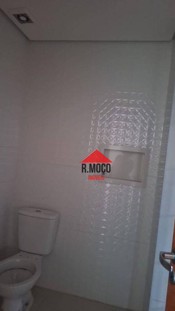 Apartamento, 2 quartos, 38 m² - Foto 10