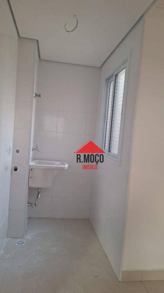 Apartamento, 2 quartos, 38 m² - Foto 2