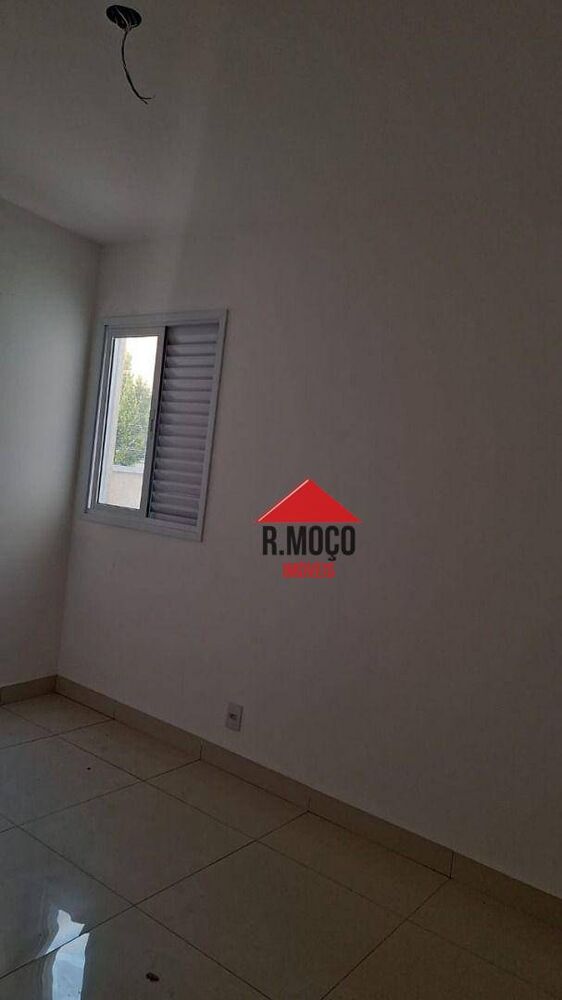 Apartamento, 2 quartos, 38 m² - Foto 14
