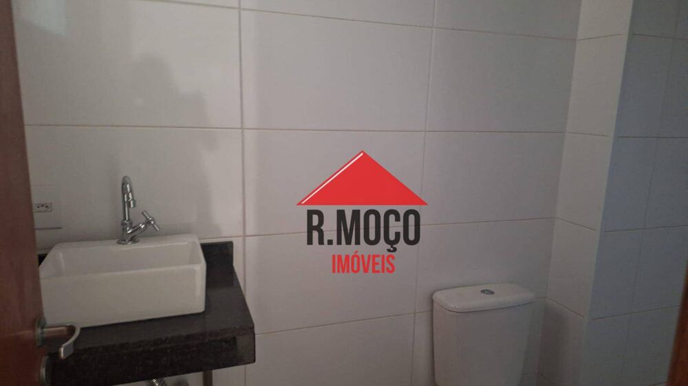 Apartamento, 2 quartos, 38 m² - Foto 12