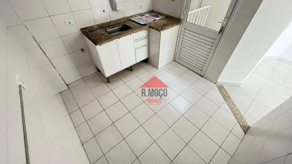 Sobrado, 2 quartos, 59 m² - Foto 15