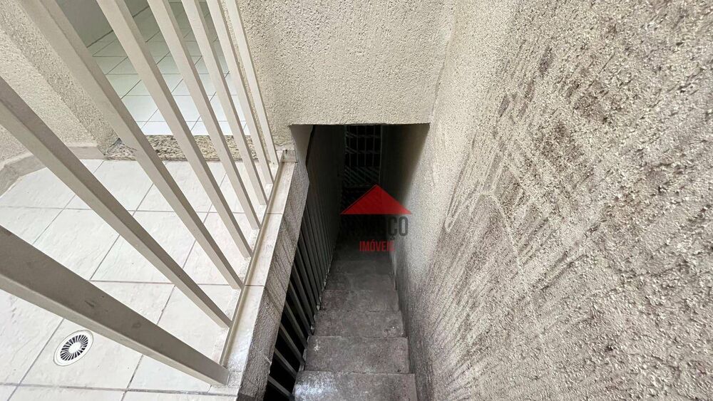 Sobrado, 2 quartos, 59 m² - Foto 20