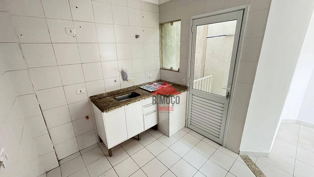 Sobrado, 2 quartos, 59 m² - Foto 14