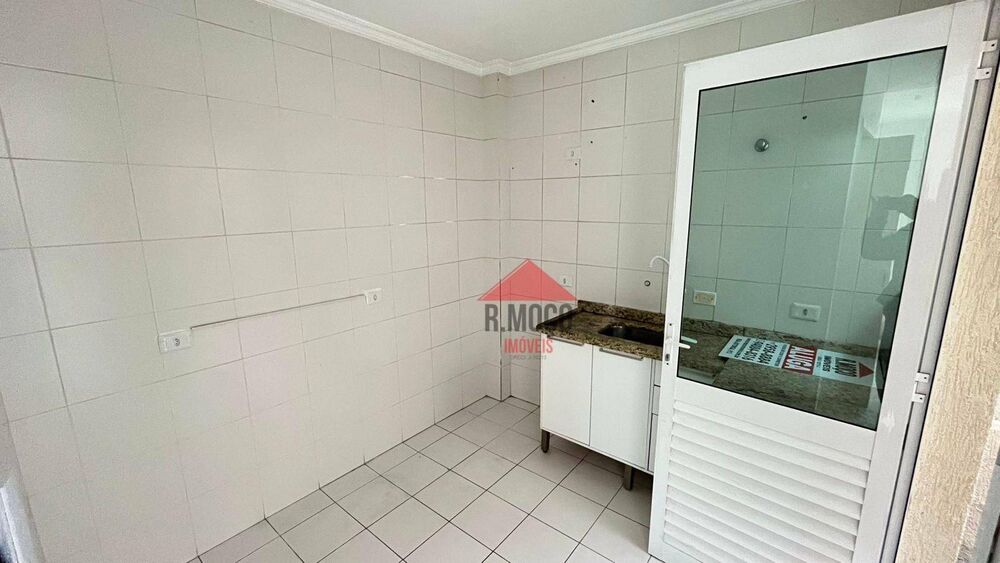 Sobrado, 2 quartos, 59 m² - Foto 17