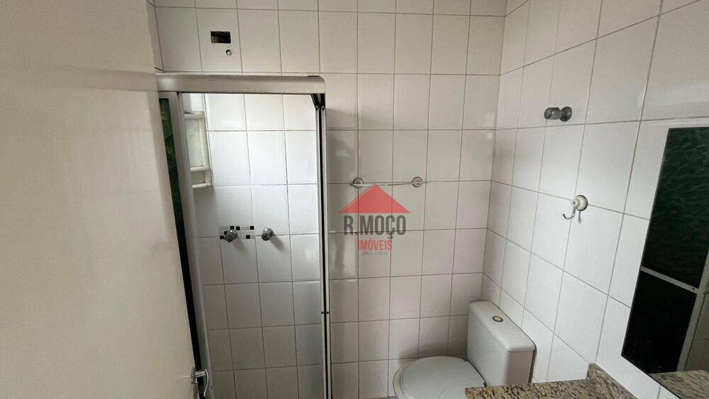 Sobrado, 2 quartos, 59 m² - Foto 32