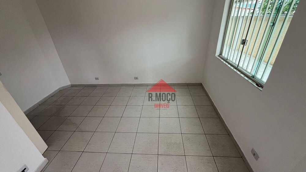 Sobrado, 2 quartos, 59 m² - Foto 4